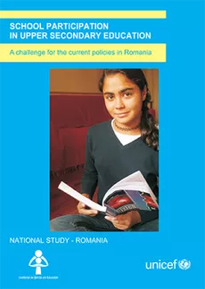 Document cover